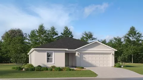 12110 Sabal Lee Dr, Dade City, FL 33525
