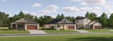 Other - 12025 Prosperity Lakes Blvd, Parrish, FL 34219 photo 5 of 5
