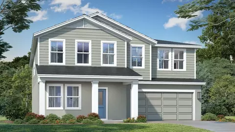 1528 Redwood Ln, Haines City, FL 33844