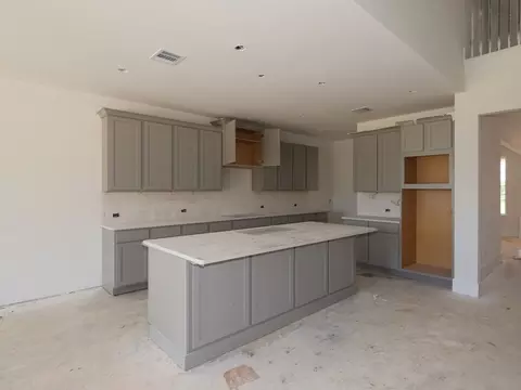 21707 Hibiscus Hedge Trl, Tomball, TX 77377