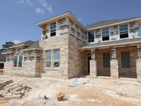21707 Hibiscus Hedge Trl, Tomball, TX 77377