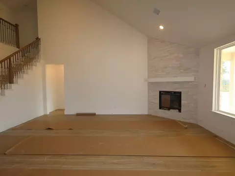 21707 Hibiscus Hedge Trl, Tomball, TX 77377