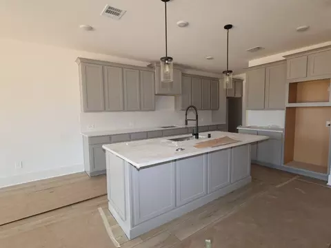 21707 Hibiscus Hedge Trl, Tomball, TX 77377