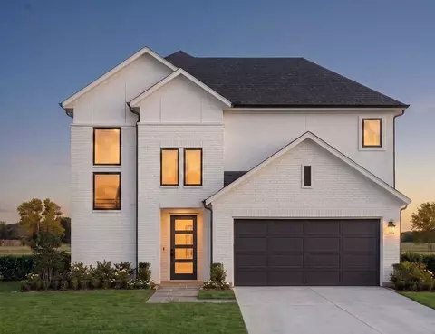 Coming Soon, New Braunfels, TX 78130