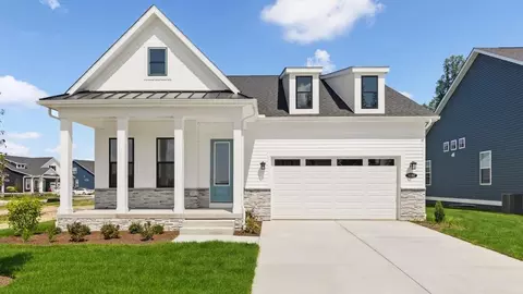 30167 Chase Oaks Dr, Lewes, DE 19958