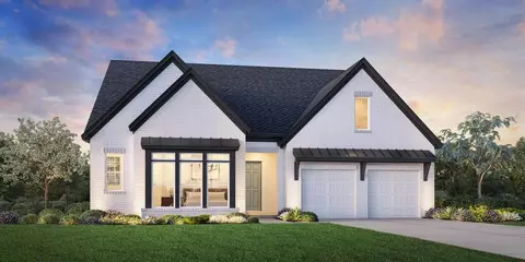 4770 Watson Rd, Cumming, GA 30028