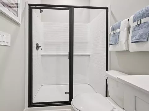 4004 Wesley Chapel Way, Raleigh, NC 27616