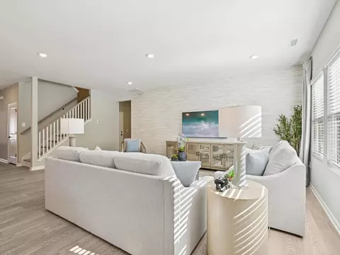 4004 Wesley Chapel Way, Raleigh, NC 27616
