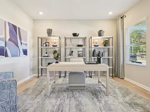 4004 Wesley Chapel Way, Raleigh, NC 27616