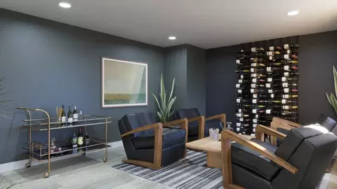 Living - 2855 Via Monte Mar, Camarillo, CA 93012 photo 2 of 5