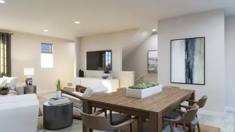 Dining - 2855 Via Monte Mar, Camarillo, CA 93012 photo 1 of 2