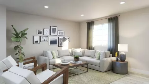Living - 2855 Via Monte Mar, Camarillo, CA 93012 photo 1 of 5