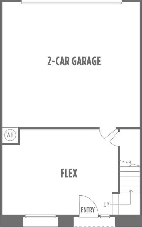 Floorplan - 2855 Via Monte Mar, Camarillo, CA 93012 photo 1 of 3