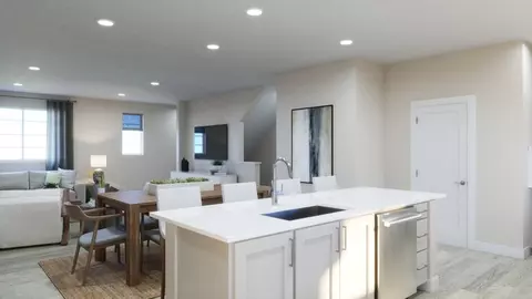 Other - 2855 Via Monte Mar, Camarillo, CA 93012 photo 2 of 9