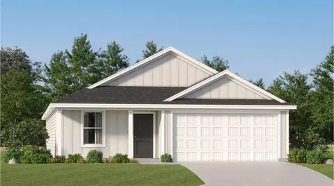 10295 Buffalo St, Foley, AL 36535