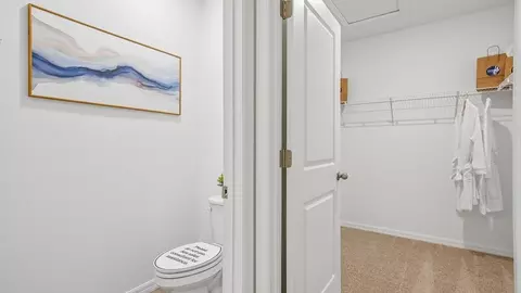 Entry Way - 17752 Silver Shadows Loop, Spring Hill, FL 34610 photo 5 of 6