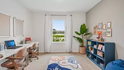 Other - 17752 Silver Shadows Loop, Spring Hill, FL 34610 photo 5 of 11