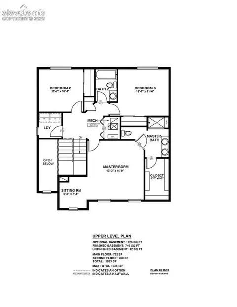 10925 Pura Vida Way, Fountain, CO 80817