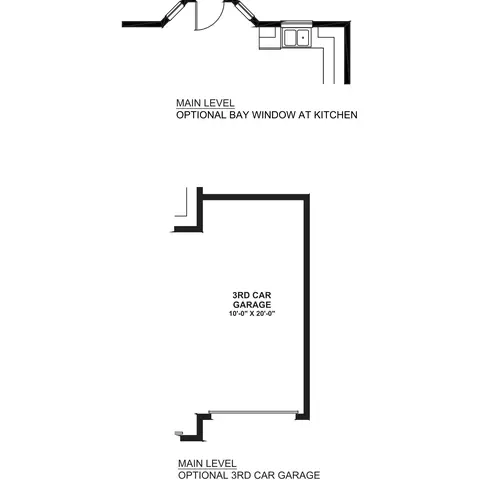10925 Pura Vida Way, Fountain, CO 80817