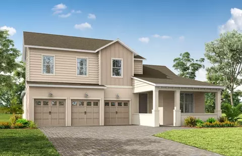 16167 E Colonial Dr, Orlando, FL 32820