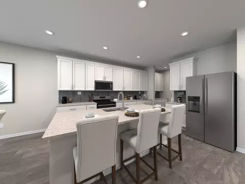 3235 Legends Preserve Dr, Daytona Beach, FL 32124