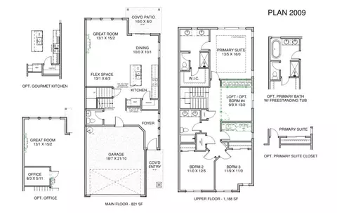 1604 NE 180th Ave, Vancouver, WA 98684