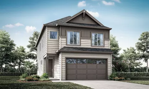 1604 NE 180th Ave, Vancouver, WA 98684