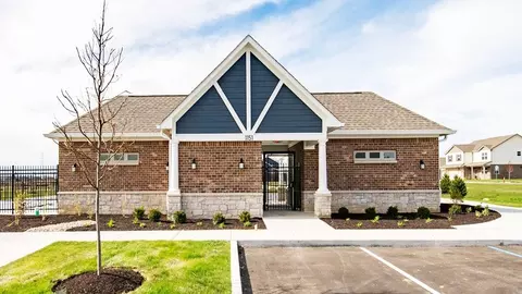 Other - 1138 Winterfield Blvd, Franklin, IN 46131 photo 8 of 18