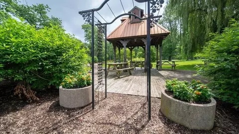 Other - 1138 Winterfield Blvd, Franklin, IN 46131 photo 18 of 18