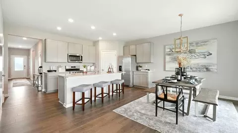 Other - 1138 Winterfield Blvd, Franklin, IN 46131 photo 7 of 18