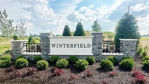 View/Area - 1138 Winterfield Blvd, Franklin, IN 46131 photo 5 of 7