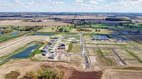 View/Area - 1138 Winterfield Blvd, Franklin, IN 46131 photo 4 of 7
