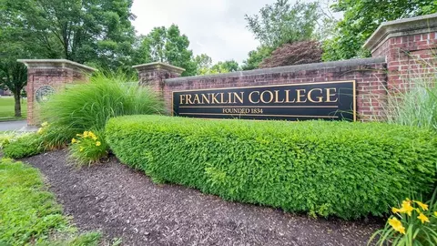 Other - 1138 Winterfield Blvd, Franklin, IN 46131 photo 16 of 18