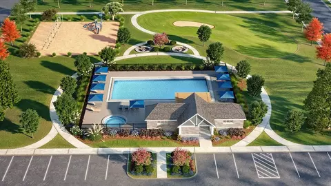 View/Area - 1138 Winterfield Blvd, Franklin, IN 46131 photo 1 of 7