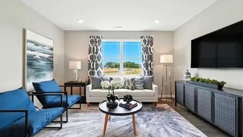 Living - 1138 Winterfield Blvd, Franklin, IN 46131 photo 3 of 3