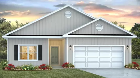 567 Bridle Way, Pensacola, FL 32534