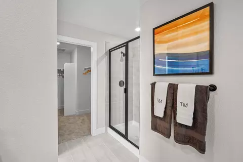 Entry Way - 17362 W 91st Ln, Arvada, CO 80007 photo 1 of 2