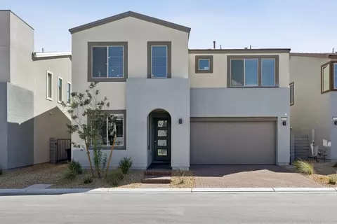 9928 Juniper Valley St, Las Vegas, NV 89166