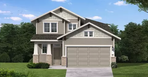 3231 Raintree Crescent Trl, Spring, TX 77385