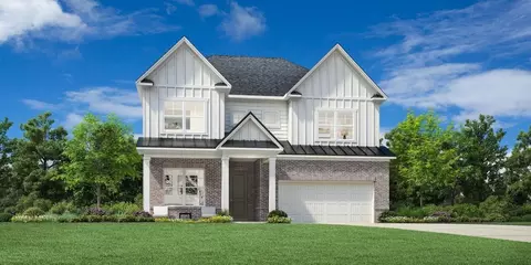 4280 Waylon Dr, Cumming, GA 30028
