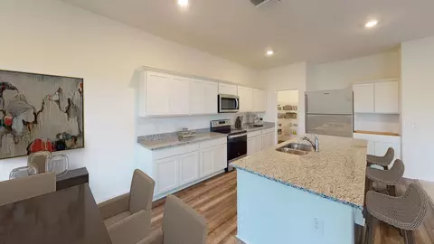 74 Galilee Ln, Bethlehem, GA 30620 photo 4