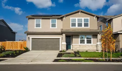 1147 Aldersgate Dr, Plumas Lake, CA 95961