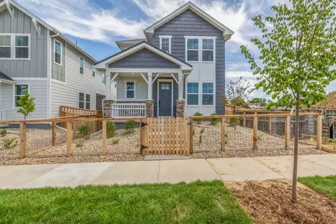 2652 E 103rd Ave, Thornton, CO 80229
