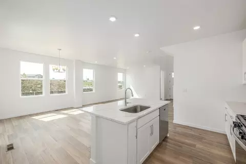 Other - 2652 E 103rd Ave, Thornton, CO 80229 photo 3 of 13