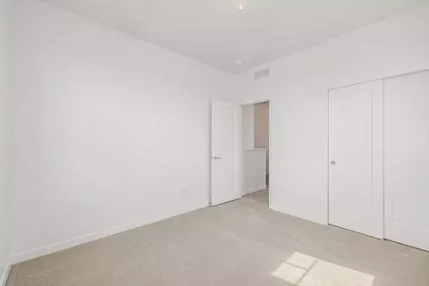Bedroom - 2652 E 103rd Ave, Thornton, CO 80229 photo 5 of 7