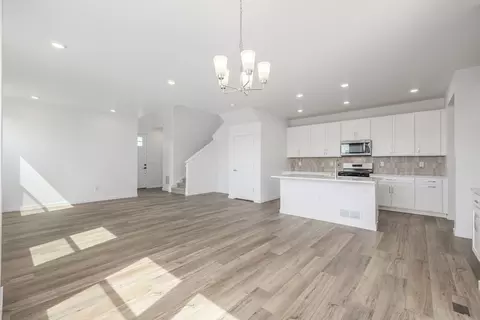 Living - 2652 E 103rd Ave, Thornton, CO 80229 photo 4 of 9