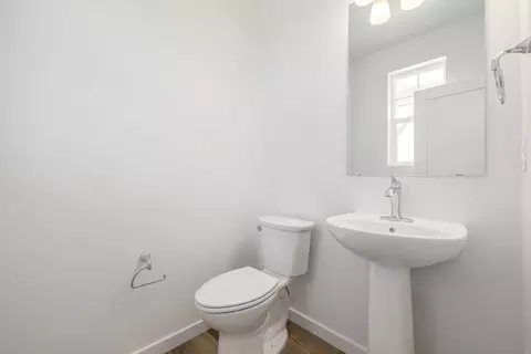 Bath - 2652 E 103rd Ave, Thornton, CO 80229 photo 1 of 4