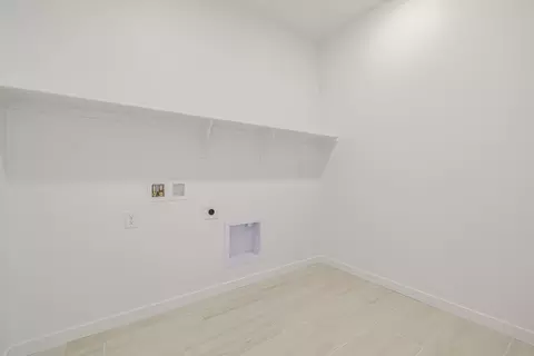 Other - 2652 E 103rd Ave, Thornton, CO 80229 photo 5 of 13