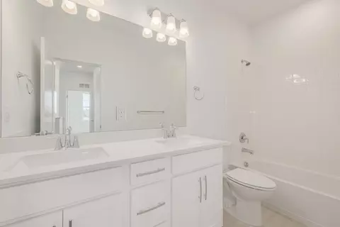 Bath - 2652 E 103rd Ave, Thornton, CO 80229 photo 4 of 4