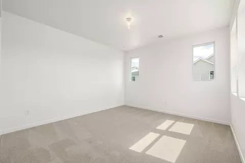 Bedroom - 2652 E 103rd Ave, Thornton, CO 80229 photo 1 of 7